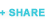 share