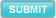 submit