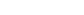 tv schedule