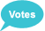 votes