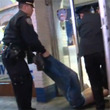 Video: Times Square Obama Afghanistan Protest Arrests