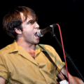 The Vaccines