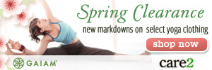 Spring Clearance 300x100