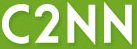 C2NN: Care2 News Network