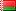 Belarus Belarus flag