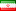 Persian Persian flag