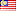 Malay Malay flag
