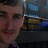 twdonovan profile