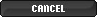Button_cancel