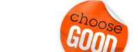 Cg_logo_off