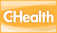 C-Health