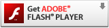 Download Flashplayer
