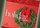 Holiday Gift Guide 2009