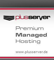Plusserver