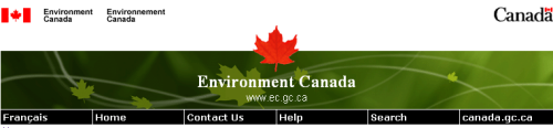 canada canada