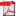 Turn this article into a PDF! Turn this article into a PDF!