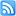RSS Short Feed-Link (Artikel)