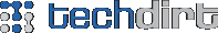 Techdirt