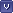 ������� ������� : Powered by vBulletin version 2.3.0