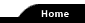 Go to CorpWatch Homepage