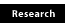 Research Tools
