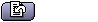 �� ����