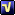 Counterglow Forums : Powered by vBulletin version 2.2.8