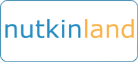 Nutkinland Forum Index