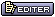 Editer/Effacer le Message