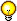 Darksoul Ex-Feydien est en ligne