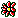 Statut ICQ de Lumina