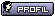 Cliquez ici pour voir le profil de Kenshin Diken