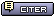 Citer le message dans la r�ponse