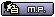 Cliquez ici pour lui envoyer un message priv�