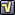 Jeux Online - Forums : Edit� par : vBulletin version 2.3.0