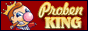 > hier klicken <
