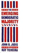 Emerging_Democratic_majority