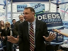 Election Night, 2009