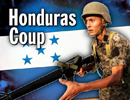 130-honduras-web