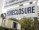 Foreclosure130web-1