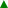 up