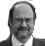Robert Kuttner