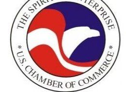 Chamber Of Commerce