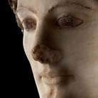 The Peplos Kore