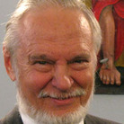 Stuart Jordan, science adviser to the Center for Inquiry
