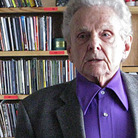 Ralph Stanley 4:3