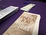 Image: National Unemployment Rate Rises To 9.8 Percent