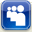 Friend Seventh Generation on MySpace