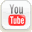 Watch the Seventh Generation Channel on YouTube