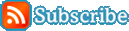 Subscribe to RSS